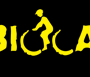 logo bicicarril