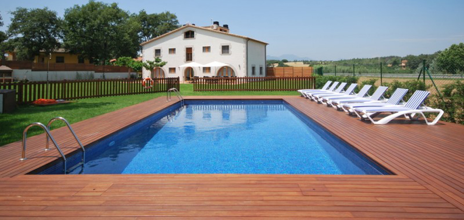 "You´ll feel at home here!"