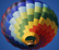 logo airona