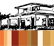 logo estanc nou