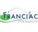 logo franciac