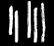 logo pga
