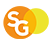 SoftwareGirona